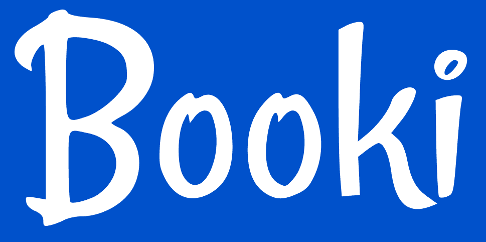 Logo Projet OpenClassRooms 1