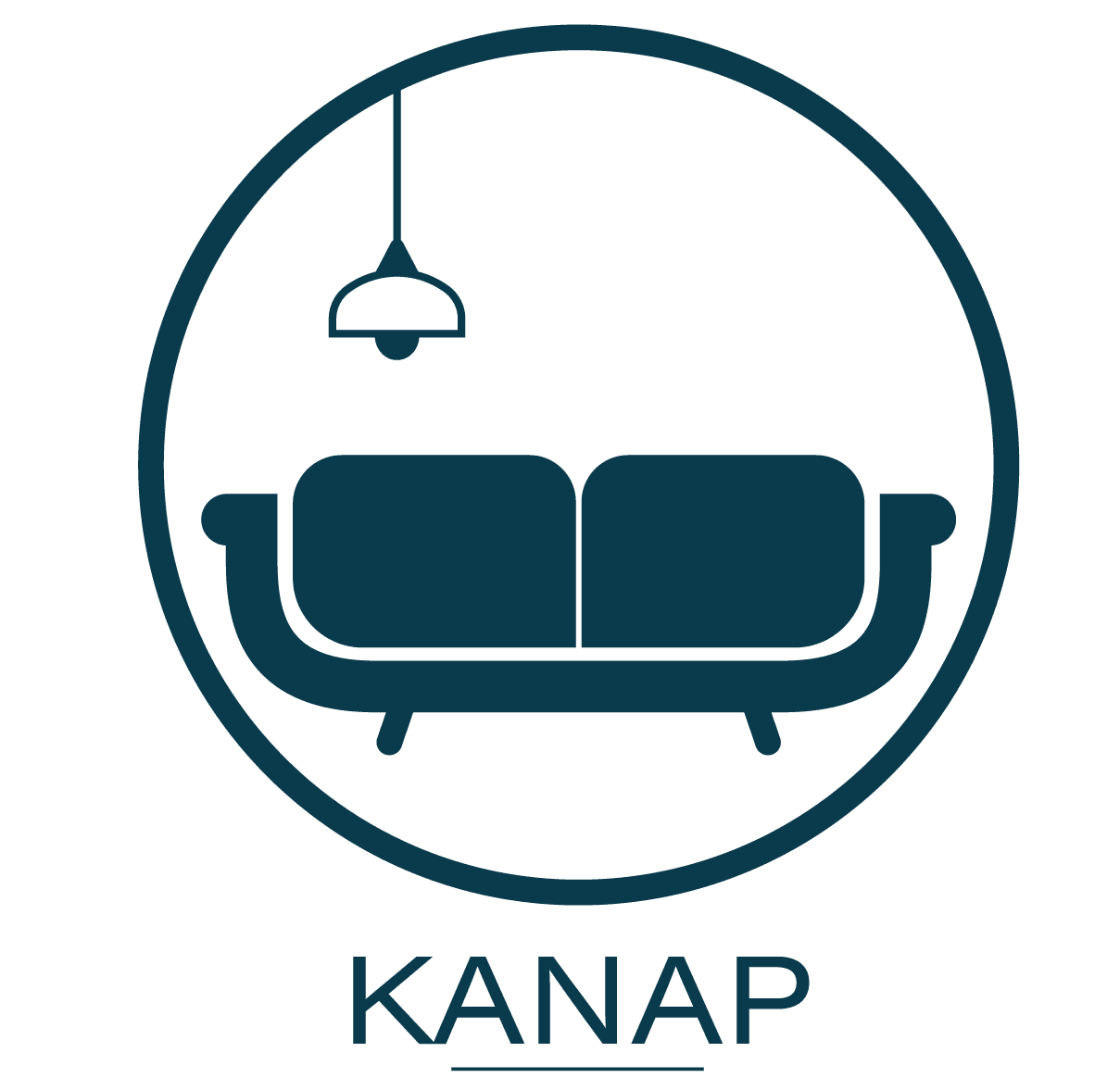 Logo Projet OpenClassRooms 4