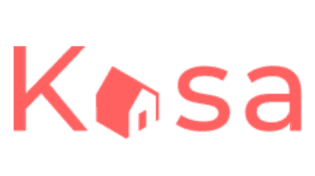 Logo Projet OpenClassRooms 6