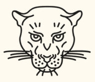 Logo Projet OpenClassRooms 3