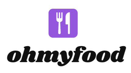 Logo Projet OpenClassRooms 2