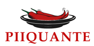 Logo Projet OpenClassRooms 5